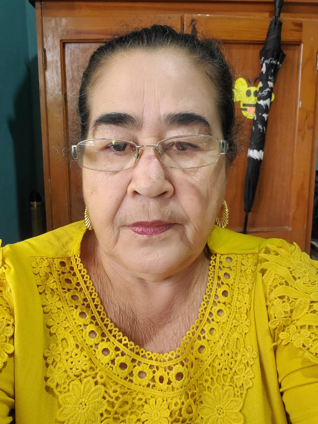 Marta Eva Madrid Gonzáles138.jpg